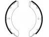 Bremsbackensatz Brake Shoe Set:469-8111