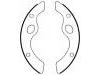 Brake Shoe Set:S717-1464