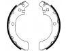 Zapata de freno Brake Shoe Set:1338-465