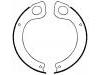 Brake Shoe Set Brake Shoe Set:S692-2079