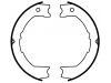 刹车蹄片 Brake Shoe Set:S824-1556