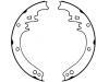 Bremsbackensatz Brake Shoe Set:5472320