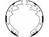 Brake Shoe Set:4176763