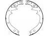 Zapata de freno Brake Shoe Set:5469625