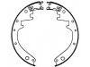 Brake Shoe Set Brake Shoe Set:282-2129ATT