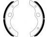 Kit mâchoire de frein Brake Shoe Set:MC895977