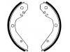 Brake Shoe Set:311698075