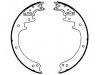 Bremsbackensatz Brake Shoe Set:5474545