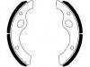 Zapata de freno Brake Shoe Set:MC895980