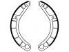 Bremsbackensatz Brake Shoe Set:S613-1418