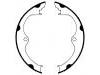 Zapata de freno Brake Shoe Set:556-1387