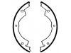 Brake Shoe Set:4639-442