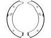 Zapata de freno Brake Shoe Set:463-1280