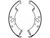 Brake Shoe Set Brake Shoe Set:4597-383