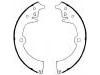 刹车蹄片 Brake Shoe Set:485-1342