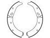 Bremsbackensatz Brake Shoe Set:325-1294A