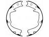 Bremsbackensatz Brake Shoe Set:26694-AG000