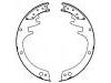 Kit mâchoire de frein Brake Shoe Set:2040-310