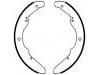 Bremsbackensatz Brake Shoe Set:298-8081