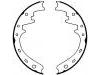 Brake Shoe Set:184-2099T
