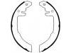 Bremsbackensatz Brake Shoe Set:467-8124