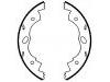 Bremsbackensatz Brake Shoe Set:2032-108