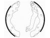 Bremsbackensatz Brake Shoe Set:58305-29A10