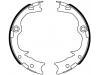 Zapata de freno Brake Shoe Set:58305-2SA30