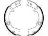 Zapata de freno Brake Shoe Set:58305-1MA00