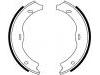 Brake Shoe Set Brake Shoe Set:221 420 06 20