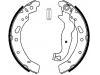 Bremsbackensatz Brake Shoe Set:DFY1-26-38Z