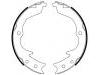 Zapata de freno Brake Shoe Set:26694-YC000