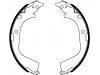 Bremsbackensatz Brake Shoe Set:25976968