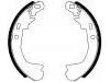 Brake Shoe Set:18048650