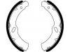 Brake Shoe Set:97724179