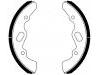 Bremsbackensatz Brake Shoe Set:97725531