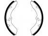 Bremsbackensatz Brake Shoe Set:474103820R