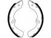 Kit mâchoire de frein Brake Shoe Set:5-47110-058-1