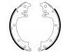 Brake Shoe Set Brake Shoe Set:8-94206-592-2