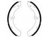 Brake Shoe Set:04494-87307-000
