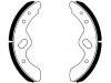 刹车蹄片 Brake Shoe Set:474303920