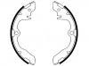 Brake Shoe Set Brake Shoe Set:0K68A-33-28Z