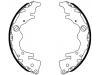 Brake Shoe Set Brake Shoe Set:58305-4HA00