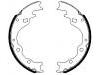 Zapata de freno Brake Shoe Set:0K79A-26-38Z