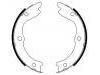 Bremsbackensatz Brake Shoe Set:44060-8H725