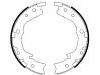 Zapata de freno Brake Shoe Set:43154-SHJ-A01