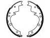 Brake Shoe Set:7981354