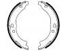 Brake Shoe Set Brake Shoe Set:77364023