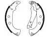 Kit mâchoire de frein Brake Shoe Set:7081832