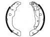 Zapata de freno Brake Shoe Set:4242.20